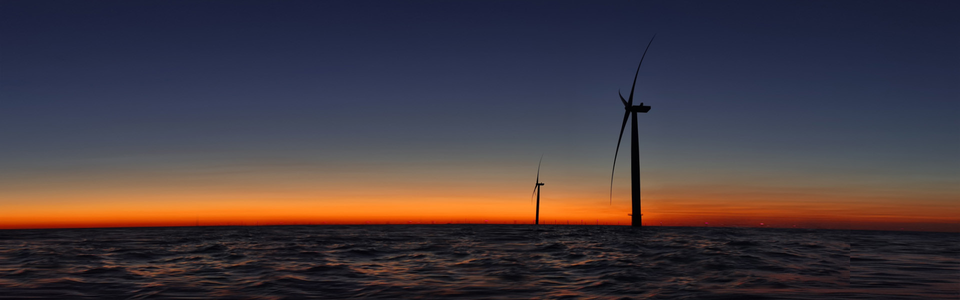 qualità AIS Marine AtoN fabbrica