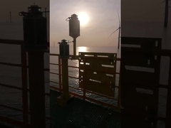 Installazione e applicazione